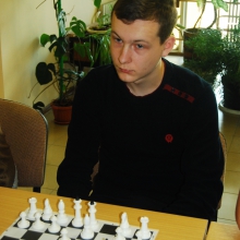 18 березня 2015 р. у НФаУ відбувся командний шаховий турнір між викладачами та студентами, організований кафедрою фізичного виховання та здоров'я 4