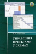 2009 рік (підручники, навчальні посібники, лекції)