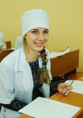 10-11 грудня 2014 року в Національному фармацевтичному університеті було проведено І етап Всеукраїнської студентської олімпіади за спеціальністю «Фармація» 10