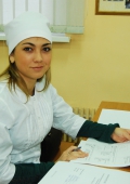 10-11 грудня 2014 року в Національному фармацевтичному університеті було проведено І етап Всеукраїнської студентської олімпіади за спеціальністю «Фармація» 12