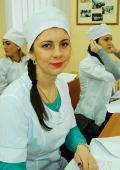 10-11 грудня 2014 року в Національному фармацевтичному університеті було проведено І етап Всеукраїнської студентської олімпіади за спеціальністю «Фармація» 13