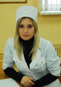 10-11 грудня 2014 року в Національному фармацевтичному університеті було проведено І етап Всеукраїнської студентської олімпіади за спеціальністю «Фармація» 18