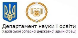 dniokh.gov.ua