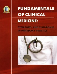 Fundamentals of clinical medicine_2012