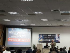 19-21.04.2016 konferenciya Snovachii v medecine IPKSF  (2)