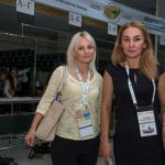 14-16 вересня 2016 р. у Харкові пройшов VIII Національний з`їзд фармацевтів України
