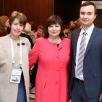 5-7 жовтня 2016 р. на базі Національного фармацевтичного університету відбувся VII Національний конгрес патофізіологів України з міжнародною участю
