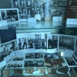 17 січня 2017 р. в музеї історії НФаУ відкрилася виставка, присвячена 110 річниці з дня народження доц. Л.С. Казарновського