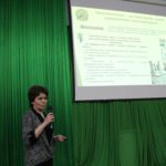 08 квітня 2017 р. відбувся Ярмарок спеціальностей НФаУ, який університет провів спільно з Харківським обласним центром зайнятості