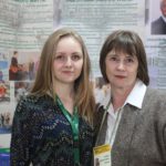08 квітня 2017 р. відбувся Ярмарок спеціальностей НФаУ, який університет провів спільно з Харківським обласним центром зайнятості
