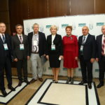 08 листопада 2017 р. у Premier Palace Hotel Kharkiv відбулася церемонія відкриття ІІ Міжнародного Конгресу та Фестивалю Міжнародної науково-освітньої дослідницької мережі (USERN)