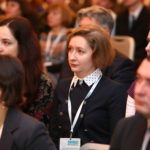 08 листопада 2017 р. у Premier Palace Hotel Kharkiv відбулася церемонія відкриття ІІ Міжнародного Конгресу та Фестивалю Міжнародної науково-освітньої дослідницької мережі (USERN)