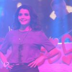 02 березня 2018 р. у нічному клубі «Болеро» відбувся захід «Міс НФаУ — 2018»