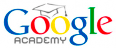 Google академия