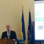 08 листопада 2018 р. НФаУ взяв участь у 27-му Міжнародному форумі «Дні якості в Україні 2018»