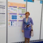 10 - 14 листопада 2018 р. м. Барселона відбувся щорічний Європейський конгрес Міжнародного товариства фармакоекономічних досліджень (ISPOR)