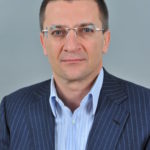 profesor Kutsenko