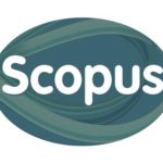 Національному фармацевтичному університету відкрито доступ до Scopus