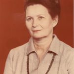 До ювілею видатного фармакогноста, педагога та науковця Ніни Макарівни Солодовниченко (1929-2012 рр.)