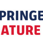 Доступ до повнотекстових публікацій міжнародного видавництва Springer Nature
