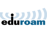 13 лютого 2020 р. спільнота НФаУ отримала можливість користуватися сервісом міжнародної академічної мережі eduroam