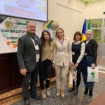 У НФаУ вдруге відбулась Всеукраїнська студентська олімпіада з дисципліни «Косметологія»