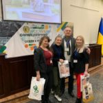 У НФаУ вдруге відбулась Всеукраїнська студентська олімпіада з дисципліни «Косметологія»