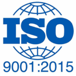25-27 травня 2020 р. у НФаУ проходить наглядовий аудит системи управління якістю на відповідність вимогам стандарту ISO 9001:2015