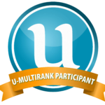 Міжнародний рейтинг U-Multirank