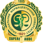 Корпоративний стиль Корпоративний стиль