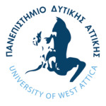 12-16 жовтня 2020 р. розпочалася кредитна мобільність між Національним фармацевтичним університетом та Університетом Західної Аттики