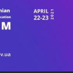 22-23 квітня 2021 р. Національний фармацевтичний університет взяв участь у ІІІ Українському форумі міжнародної освіти