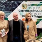 17 грудня 2021 р. відбувся літературний клуб з автором Інессою Сафоновою