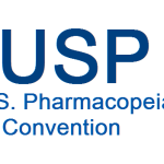 Національний фармацевтичний університет став членом Конвенції Фармакопеї США