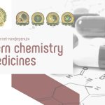 18 травня 2023 р. Міжнародна Internet-конференція «Modern chemistry of medicines»