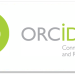 23 жовтня 2023 р. відбувся науково-практичний семінар «ORCID як складова рейтингу вченого»
