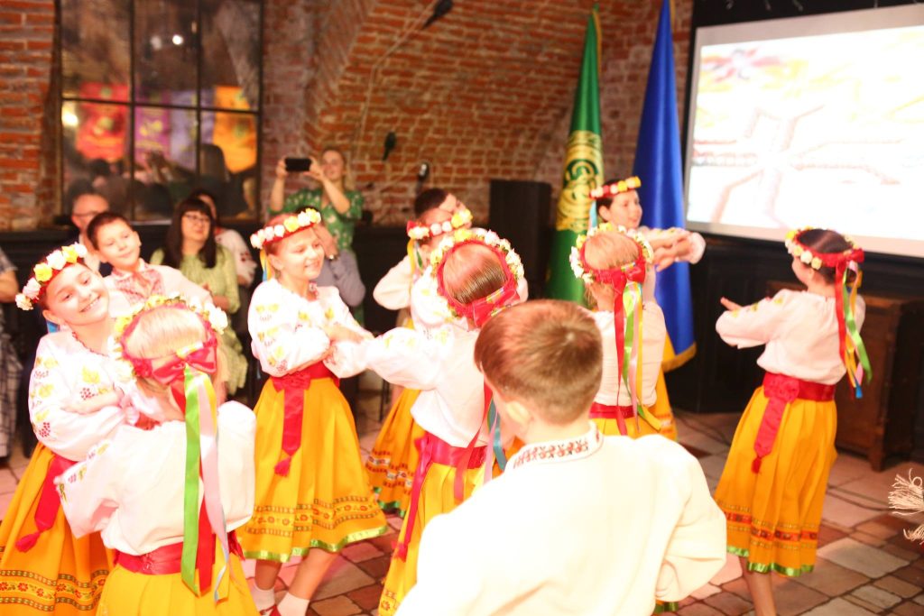 28 червня 2024р. у Національному фармацевтичному університеті відбувся ВИПУСК-2024