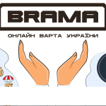 ПРОТИдіємо інформаційній війні, яку веде російська федерація в межах повномасштабної війни проти України