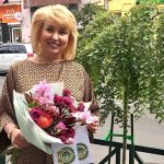 З Днем фармацевтичного працівника!