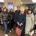 15-18 жовтня 2024 р. в Харкові пройшов щорічний Ярмарок вакансій «Зроблено у Харкові»