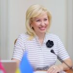 Шановні колеги-освітяни! Жовтень цьогоріч тридцятий раз поспіль дарує нам нагоду привітати з українським Днем освітянина наших вчителів і подякувати їм за знання