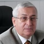 Професорсько-викладацький склад, співробітники та студенти НФаУ висловлюють глибоку скорботу з приводу смерті видатного науковця України Валентина Михайловича Толочка