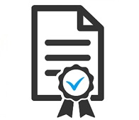 Ліцензії НФаУ