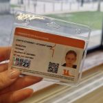 З 5 лютого до 30 квітня 2025 року тривала академічна мобільність здобувачки освіти НФаУ за програмою Erasmus+ в Університеті Бургундії, Франція