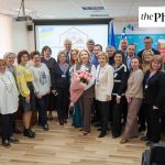 Дуальній освіті у фармації — бути!
