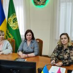 16-17 квітня 2025 року в НФаУ відбувся плановий Наглядовий аудит Інтегрованої системи управління (ІСУ) відповідно до вимог стандарту ISO 9001:2015