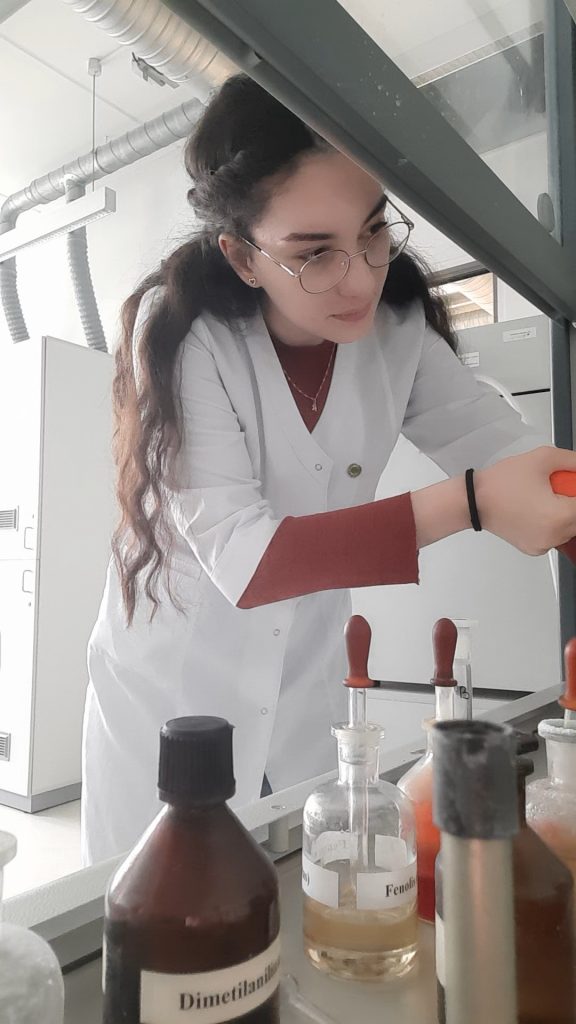 7-11 квітня 2025 року викладачі та студенти НФаУ взяли участь у програмі академічної мобільності Erasmus+ (Литовська Республіка, м. Каунас)