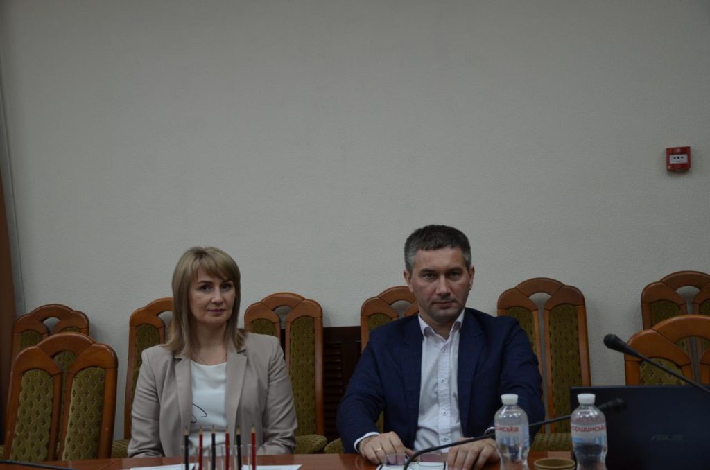 28 травня 2025 р. у НФаУ стартував новий проєкт «Фармацевтичні наукові школи Слобожанщини»