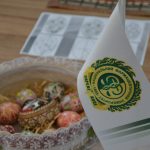 15 травня з нагоди Дня вишиванки в Національному фармацевтичному університеті відбулись захопливі заходи