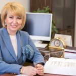 Національний фармацевтичний університет презентував новий проєкт — «Фармацевтичні наукові школи Слобожанщини»